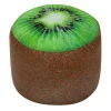 3929201 Пуф Dreambag Киви (Классический) 3929201
