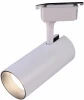 TR5-30 COB WH Трековый светильник ЭРА TR5-30 COB WH (LED, 220V)