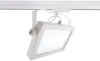 707033 Трековый светильник Deko-Light Flood 707033