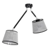 7369 Спот Luminex Axel 7369