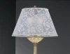 PN 7134/2 Торшер Reccagni Angelo PN 7134/2