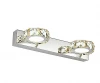 6442-2Y Подсветка для картин Kink Light Light Агалон 6442-2Y