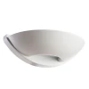 A7107AP-1WH Настенный светильник Arte Lamp Interior A7107AP-1WH