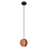 10481 Red Подвесной светильник Loft It Yo-yo 10481 Red