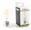 38240 Лампа светодиодная Feron 38240 LB-613 E27 13W 4000K