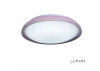 24W PINK Потолочный светильник iLedex Chameleon 24W PINK