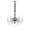 SL1113.403.06 Подвесная люстра ST Luce Siema SL1113.403.06