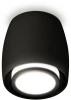 XS1142040 Накладной точечный светильник Ambrella Techno Spot XS1142040