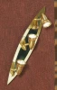 LSL-0601-03 Спот Lussole Venezia LSL-0601-03