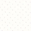 LF 3305 Обои виниловые Grandeco Little Florals LF 3305 10,05 x 0,53 м