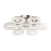 3966/91L Потолочная люстра Odeon Light Reggio 3966/91L