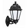K22.131.000.AYE27 Светильник уличный настенный Fumagalli Bisso/Saba K22.131.000.AYE27