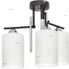 3014 Luminex Tablo 3014