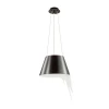 3979/1 Подвесной светильник Odeon Light Maestro 3979/1
