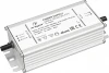 028085 Блок питания ARPV-UH24120-PFC (24V, 5.0A, 120W) (IP67 Металл) 028085 Arlight ARPV