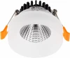 DK4007-FR Встраиваемый точечный светильник Denkirs DK4007-FR