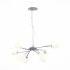 SL478.103.08 Подвесная люстра ST Luce Luna SL478.103.08