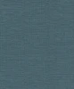 MO 1105 Обои виниловые Grandeco More Textures MO 1105 10,05 x 0,53 м