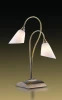 1375/2T Интерьерная настольная лампа Odeon Light Hedys 1375/2T