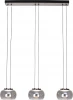 4376-3P Подвесной светильник Favourite Trendig 4376-3P (LED, 220V, на проводе)