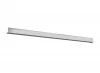 DLM003/White Donolux Шинопровод (трек) DLM003/White