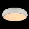 MOD897-58-W Потолочный светильник Maytoni Ivona MOD897-58-W