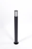 61833-900 Наземный светильник Oasis Light Brisbane 61833-900