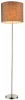15186S Торшер Globo Betty 15186S