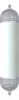 FD1088RCB Настенный светильник Fede Wall Light II FD1088RCB