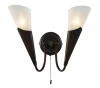 A6415AP-2BR Бра Arte Lamp Gothica A6415AP-2BR
