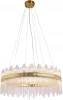 10338 Подвесная люстра Cloyd Haydn 10338