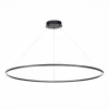 ST605.403.57 Подвесной светильник SMART ST Luce ST605.403.57
