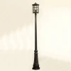 L73491.95 Наземный фонарь L'Arte Luce Amalfi L73491.95
