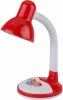 N-106-E27-40W-R Интерьерная настольная лампа Эра N-106-E27-40W-R