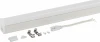 LLED-04-0-30K-016 Настенно-потолочный линейный светильник светодиодный ЭРА LLED-04-0-30K-016