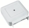 KLK-5S Клеммная коробка накладная (белый) IP44 Systeme Electric KLK-5S