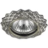 370377 Встраиваемый точечный светильник Novotech Keen 370377