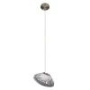 10469M Smoke Подвесной светильник Loft It Random 10469M Smoke