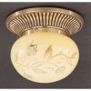PL 7802/1 Reccagni Angelo 7802 PL 7802/1