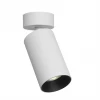 CL512210 Спот накладной Citilux Axel CL512210 Белый