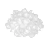 10595/530C White Потолочный светильник Loft It Clizia 10595/530C White