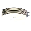 SL484.542.06 Потолочный светильник ST Luce Hegia SL484.542.06