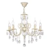 ARM368-05-W Подвесная люстра Maytoni Elegant 46 ARM368-05-W