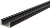 970002 Профиль для светодиодной ленты AU-01-08 970002 Deko-Light