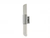 7272/A chrome Бра Newport 7270 7272/A chrome