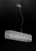 SL775.003.06 Подвесной светильник ST Luce SL775 SL775.003.06