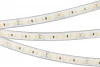 029391(2) Светодиодная лента герметичная RTW-PU-A120-10.5mm 24V White6000 (16.8 W/m, IP68, 2835, 5m) (Arlight) 029391(2)