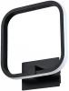 V1801-WL Настенный светильник светодиодный V1801-WL Cube LED*16W