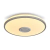 FR6226CL-L36W Потолочный светильник светодиодный умный дом Freya Rond FR6226CL-L36W 38Вт LED