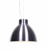 LDP 8358 SL Подвесной светильник Lumina Deco Cornella LDP 8358 SL